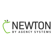 Agency Systems logo